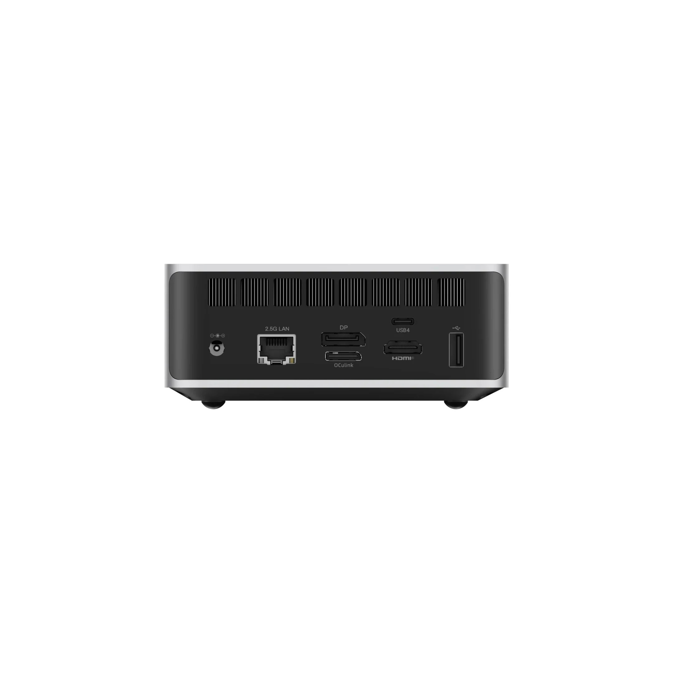 Minisforum M1 Pro Mini PC