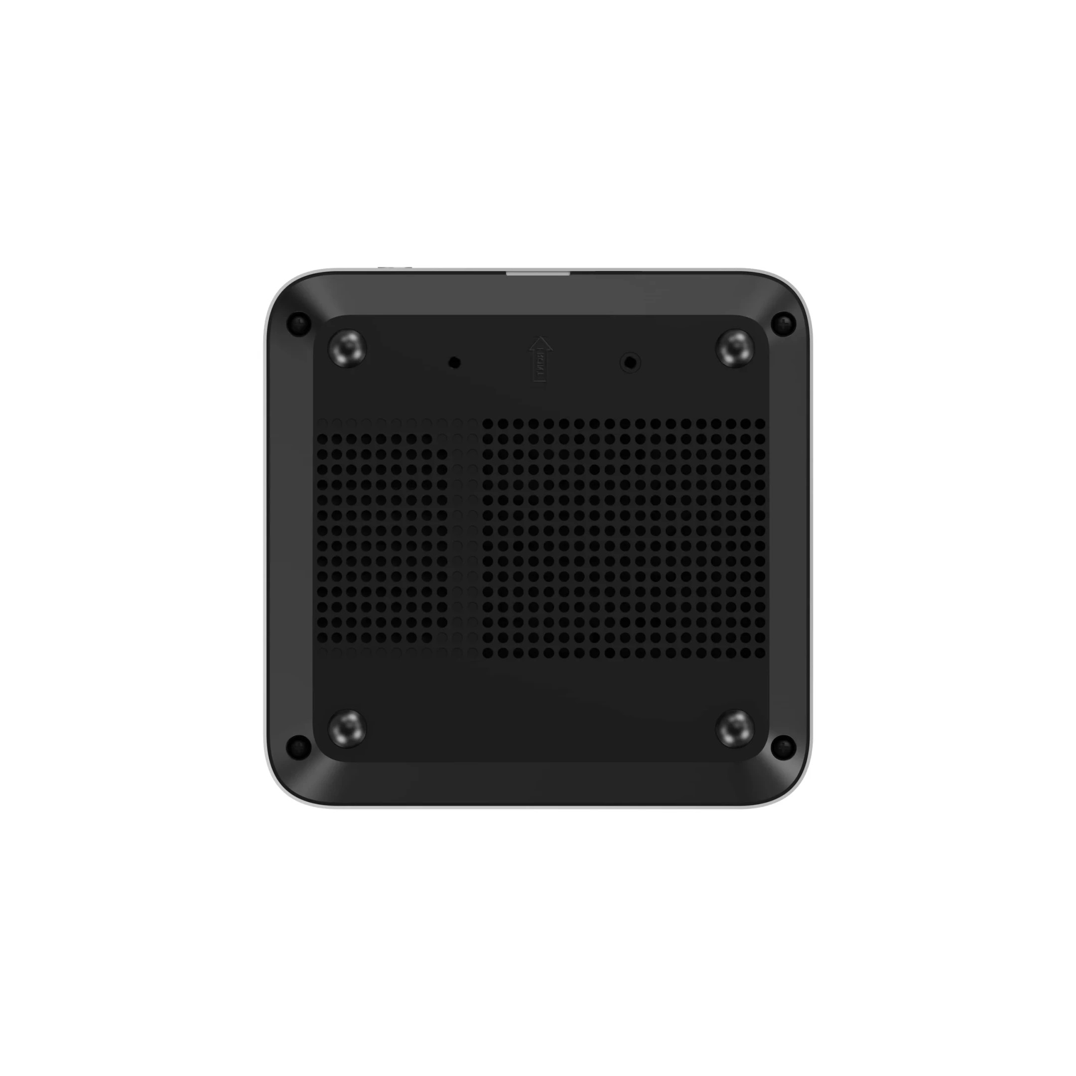 Minisforum M1 Pro Mini PC