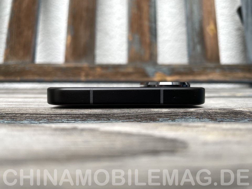 Poco F7