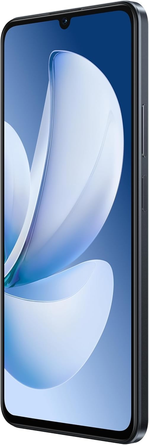 Realme Note 70T Obsidian