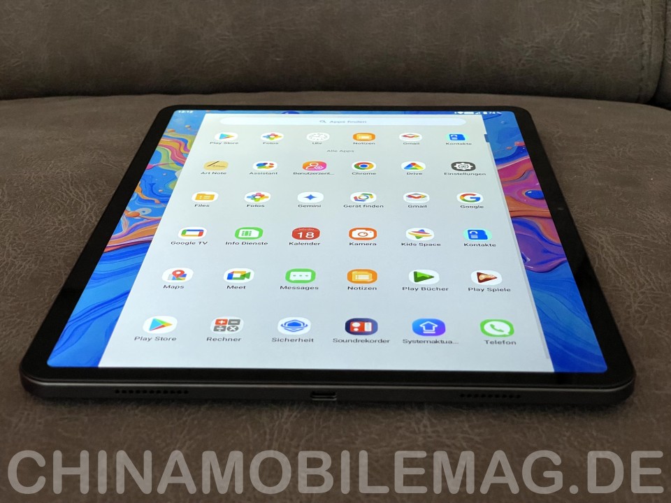 Teclast ArtPad Pro