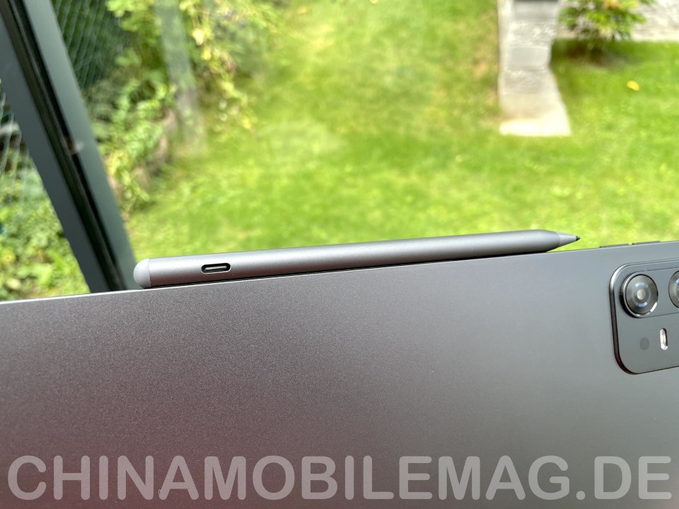 Teclast ArtPad Pro
