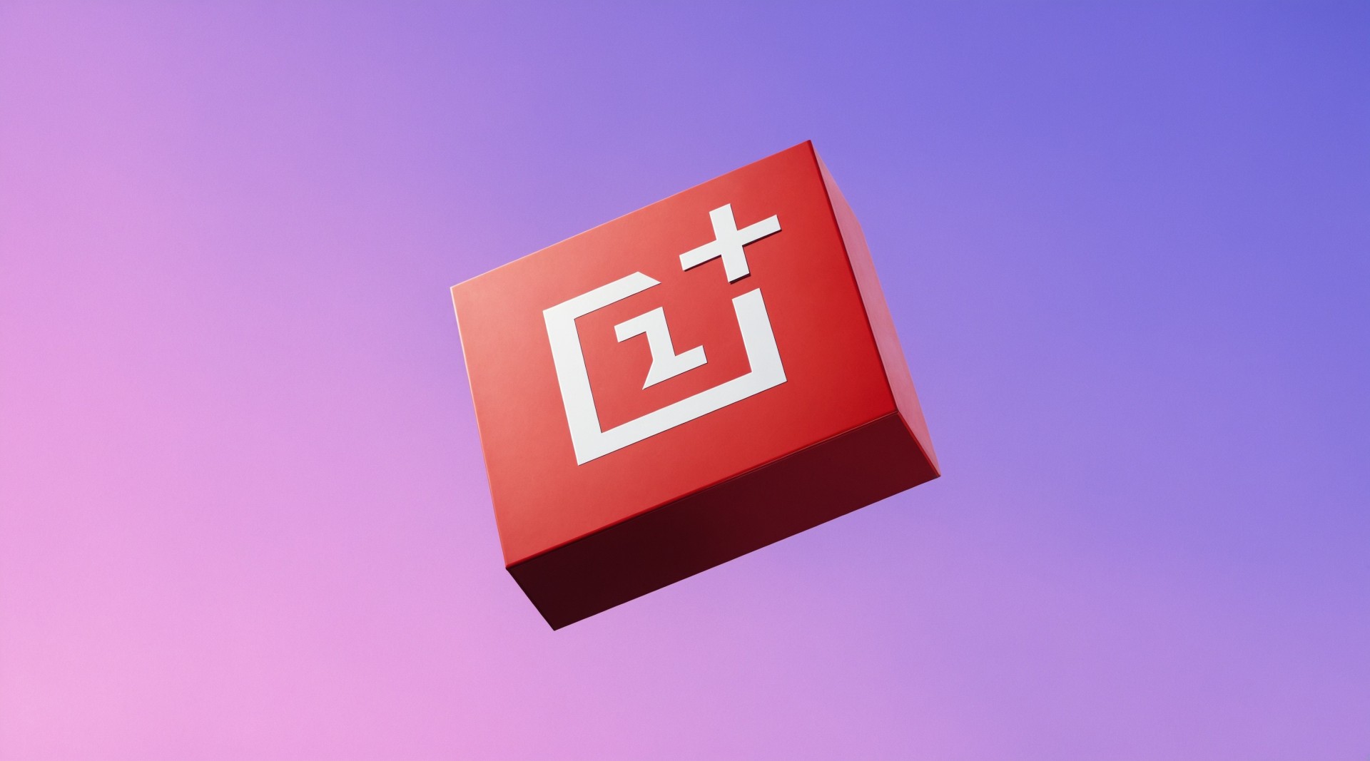 oneplus-15-leak