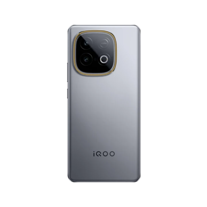 Vivo iQOO z10 turbo pro (12/256)gb シムフリー Vivo iQOO z10 turbo pro (12/256)gb シムフリー vivo iQOO Z10