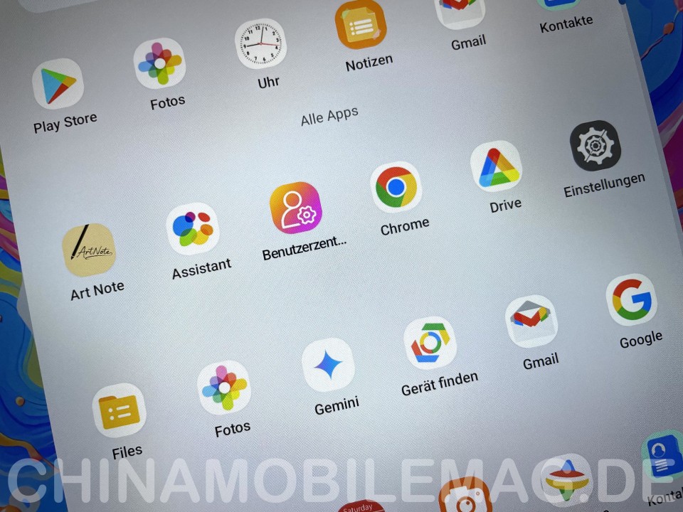 Teclast ArtPad Pro Display
