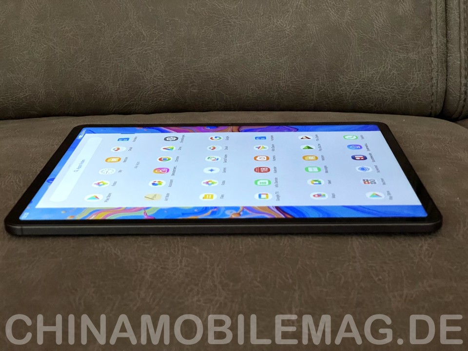 Teclast ArtPad Pro Display