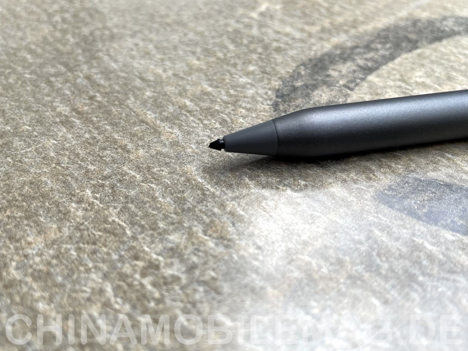 Teclast ArtPad Pro Stylus