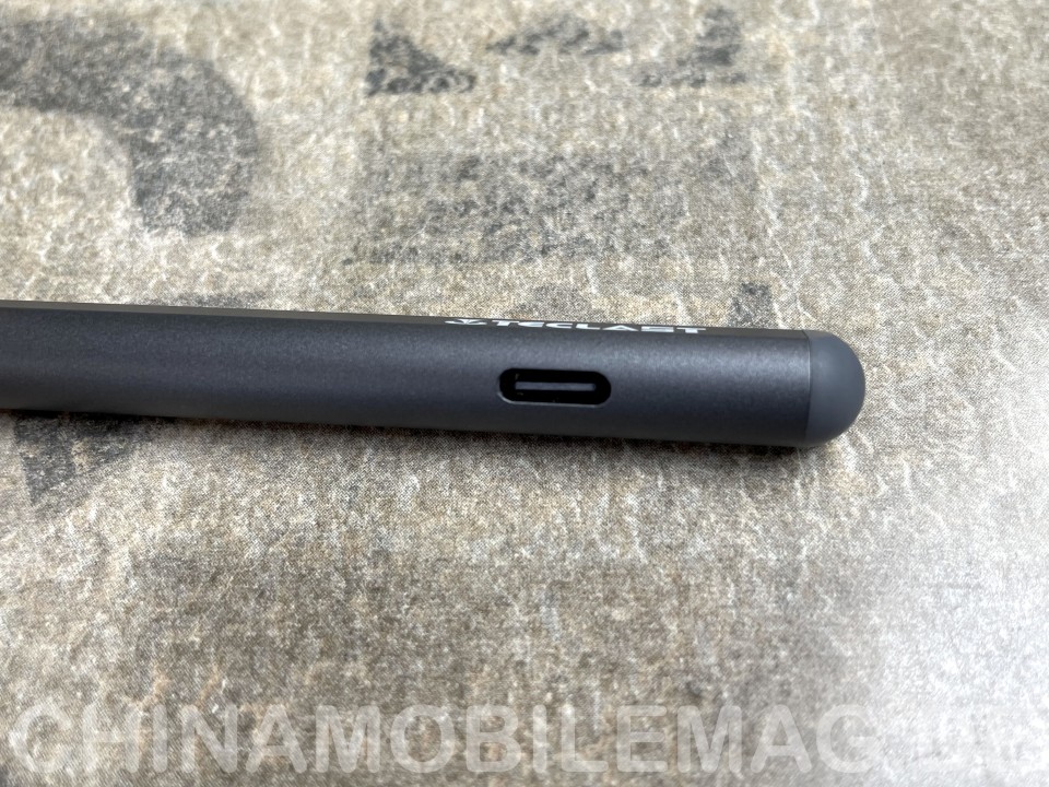 Teclast ArtPad Pro Stylus
