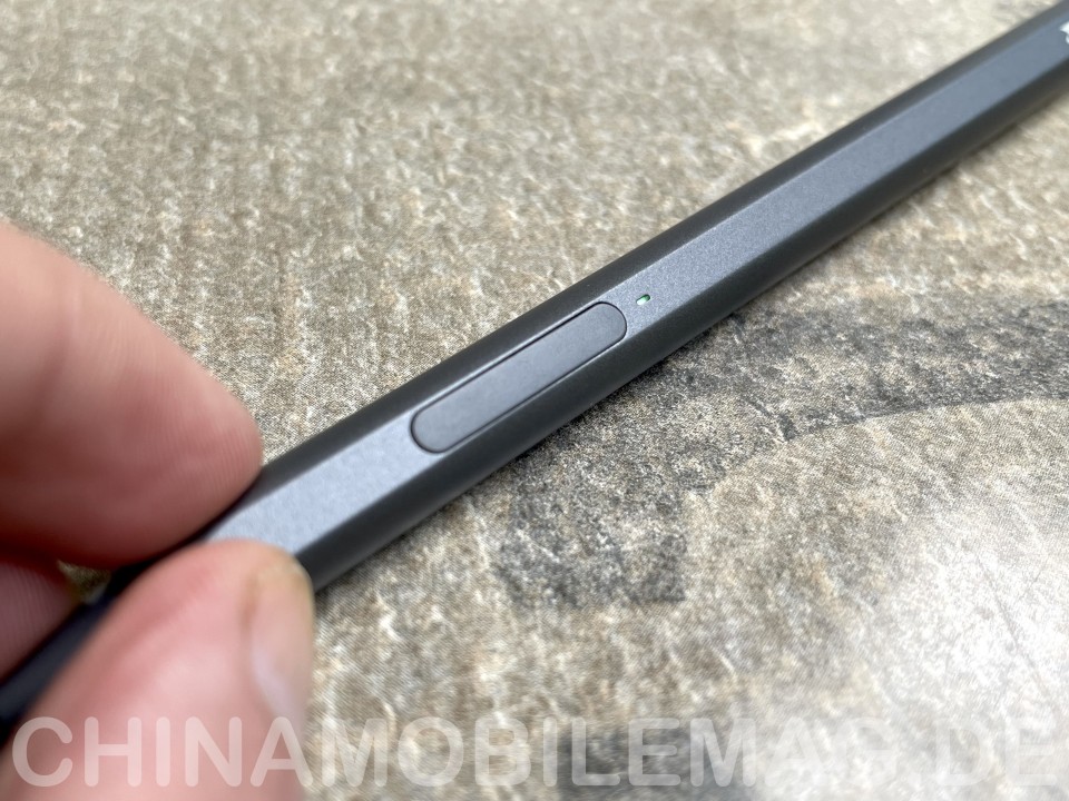 Teclast ArtPad Pro Stylus