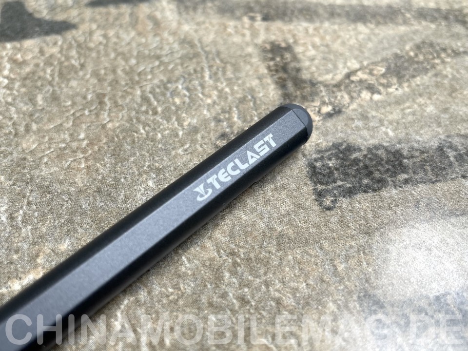 Teclast ArtPad Pro Stylus