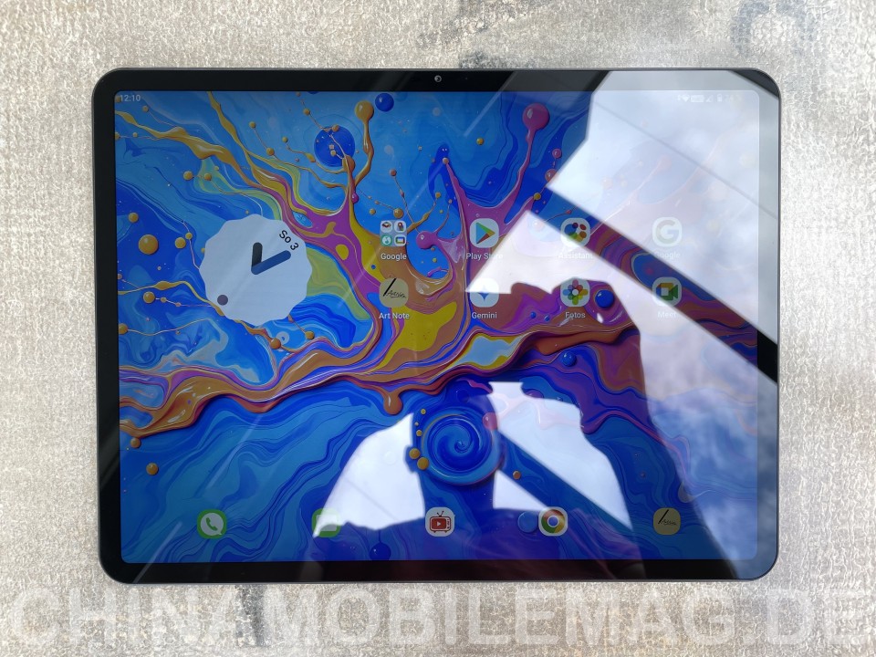 Teclast ArtPad Pro Display