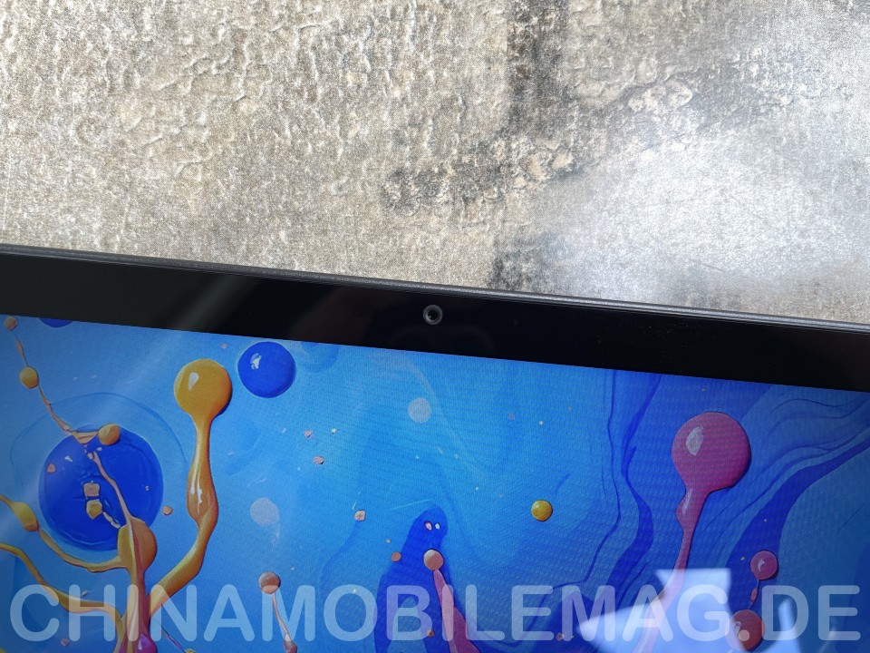 Teclast ArtPad Pro Display