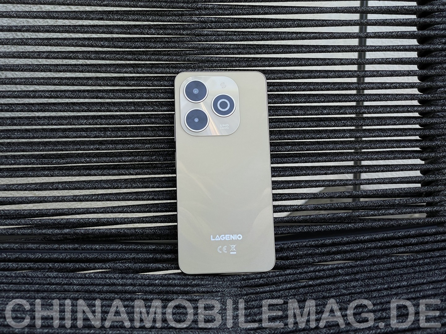 lagenio a11 pro 1