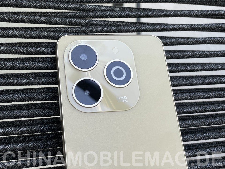 Lagenio A11 Pro