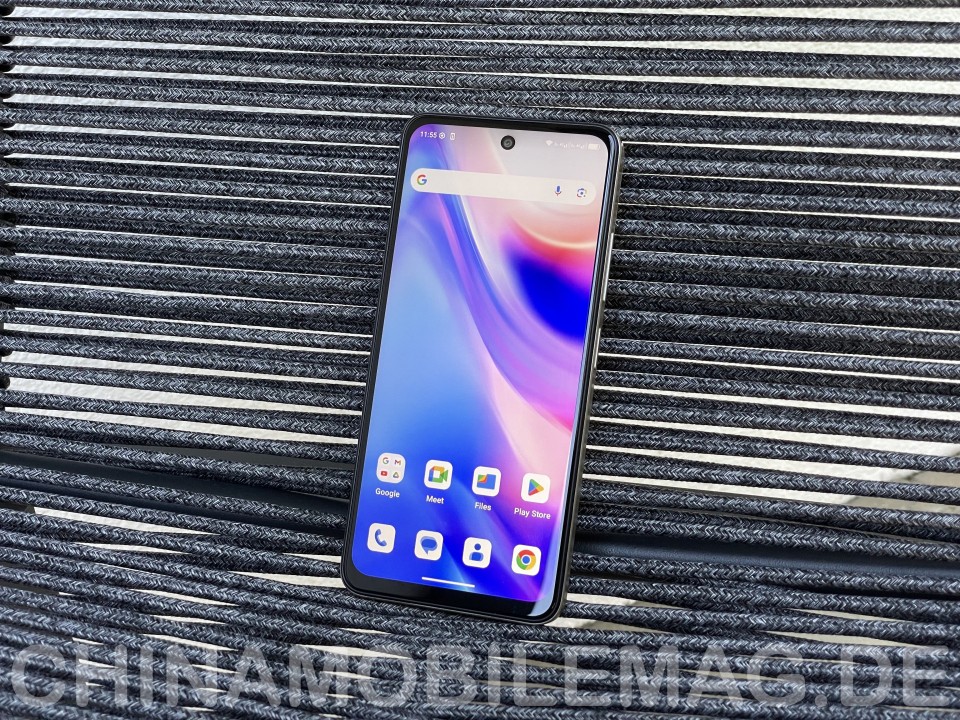 Lagenio A11 Pro