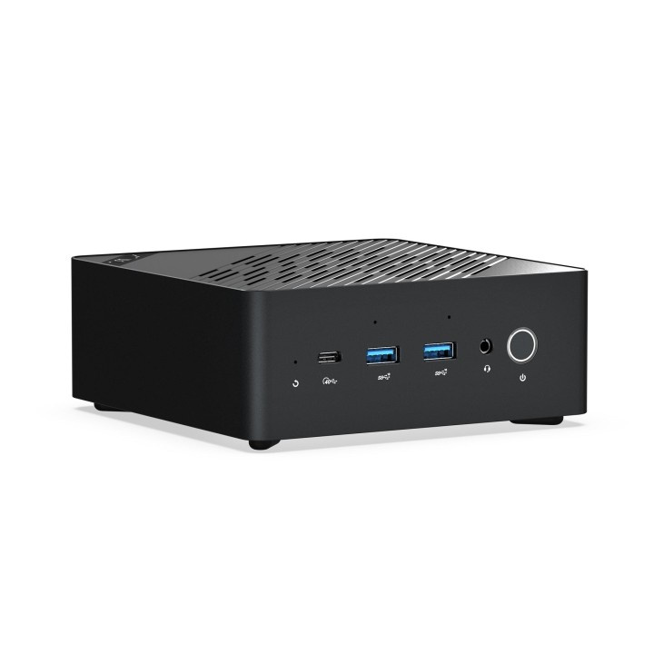 Minix ER936-AI und Minix ER937-AI