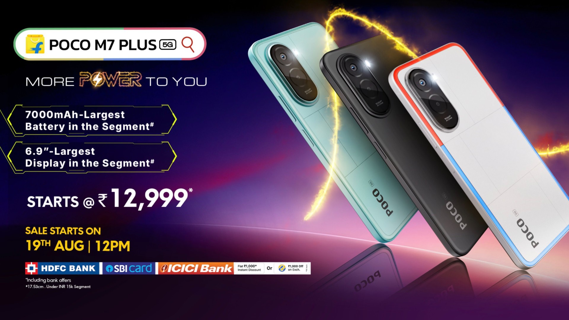poco-m7-plus-5g