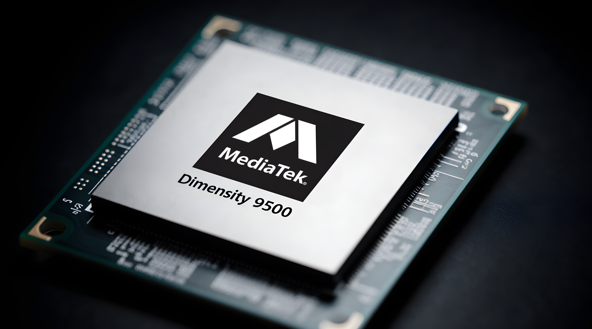 mediatek-dimensity-9500