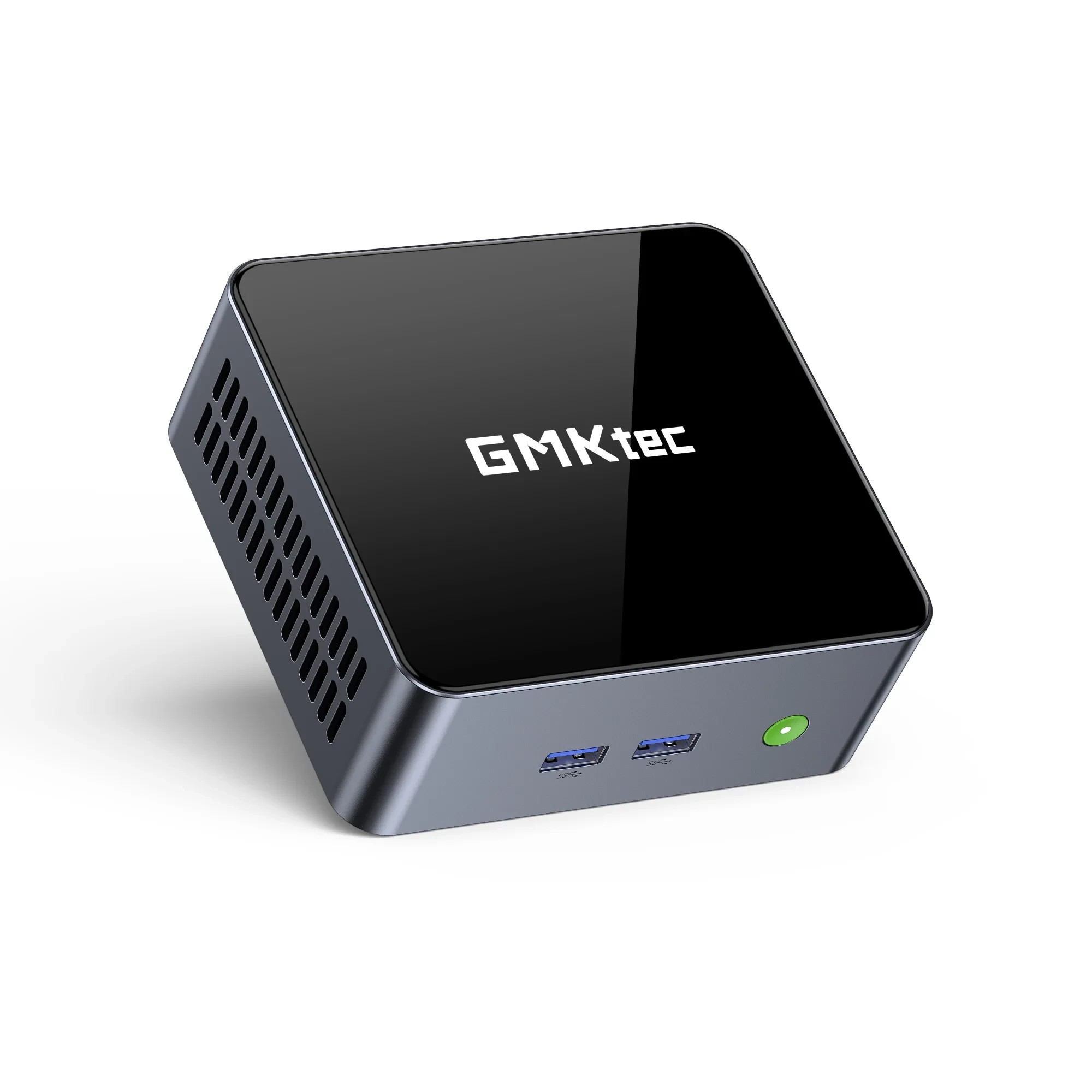GMKtec NucBox M3 Ultra