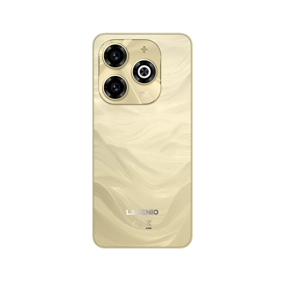 Lagenio A11 Pro