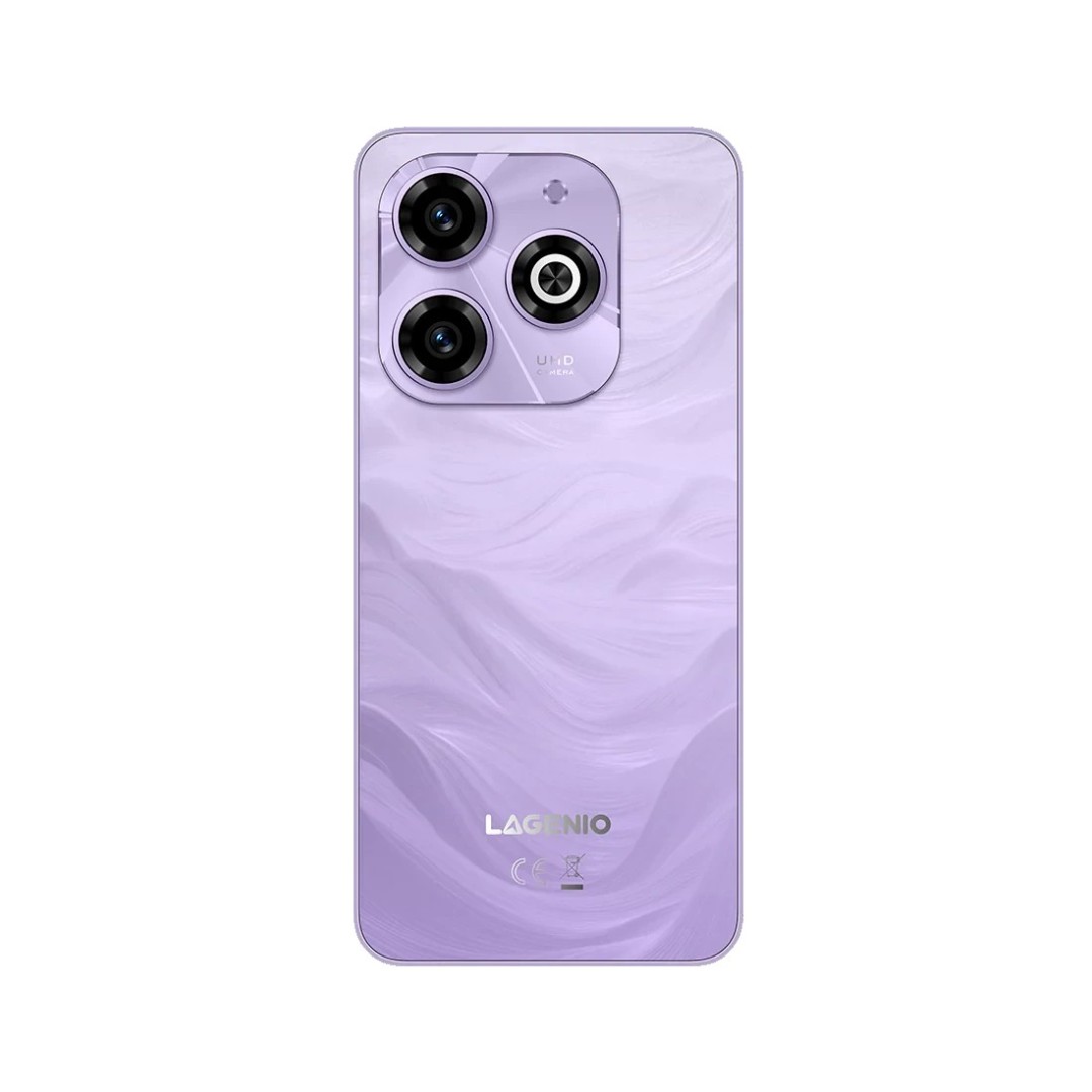 Lagenio A11 Pro