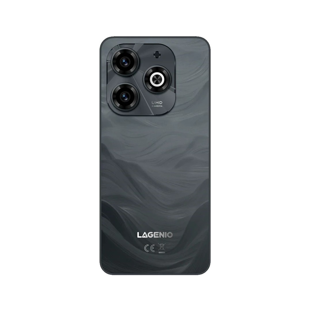 Lagenio A11 Pro