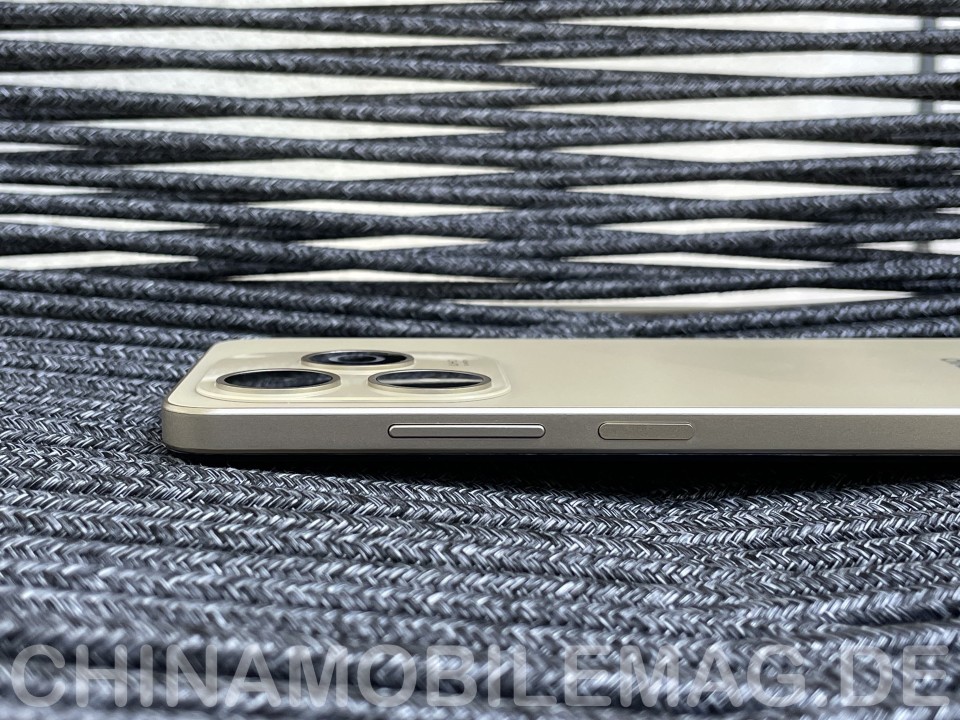 Lagenio A11 Pro