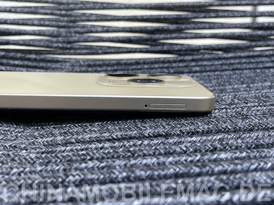 Lagenio A11 Pro