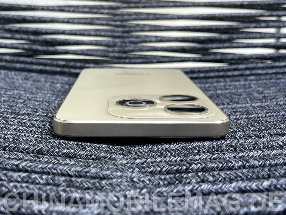 Lagenio A11 Pro