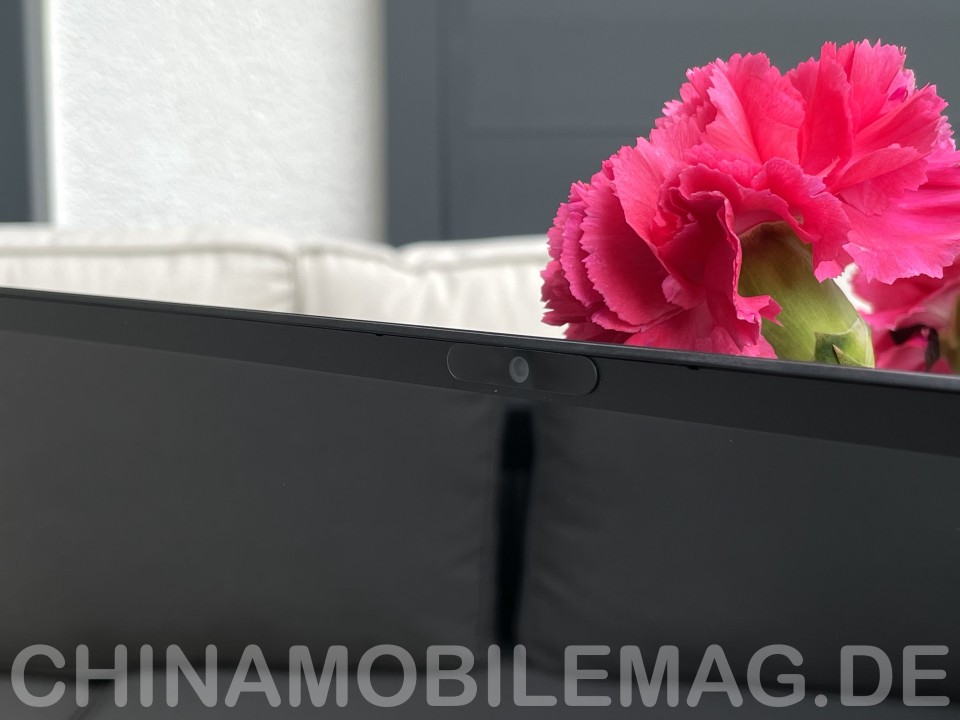 Chuwi CoreBook X 7430U
