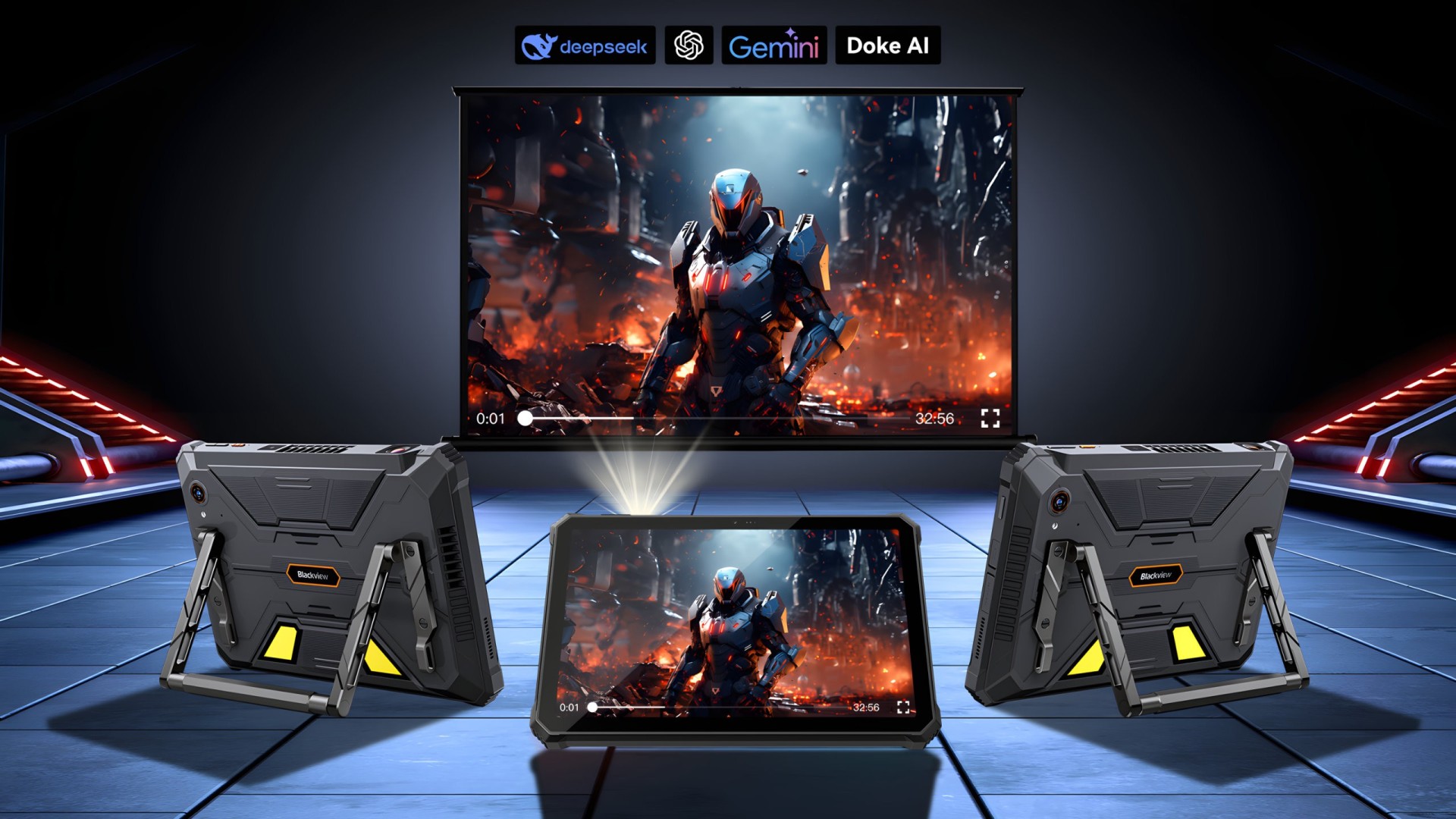 blackview-active-12-pro