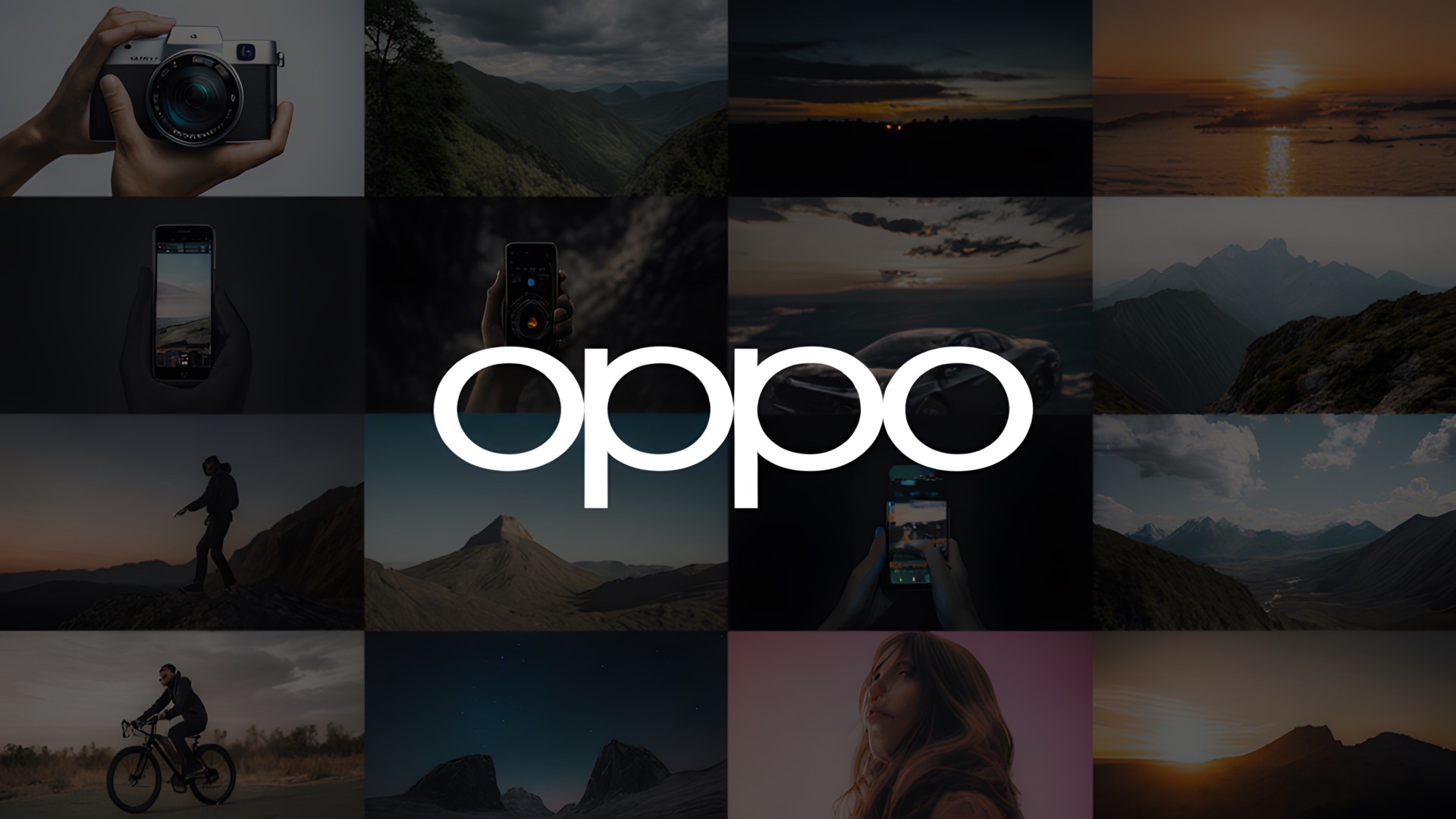 oppo