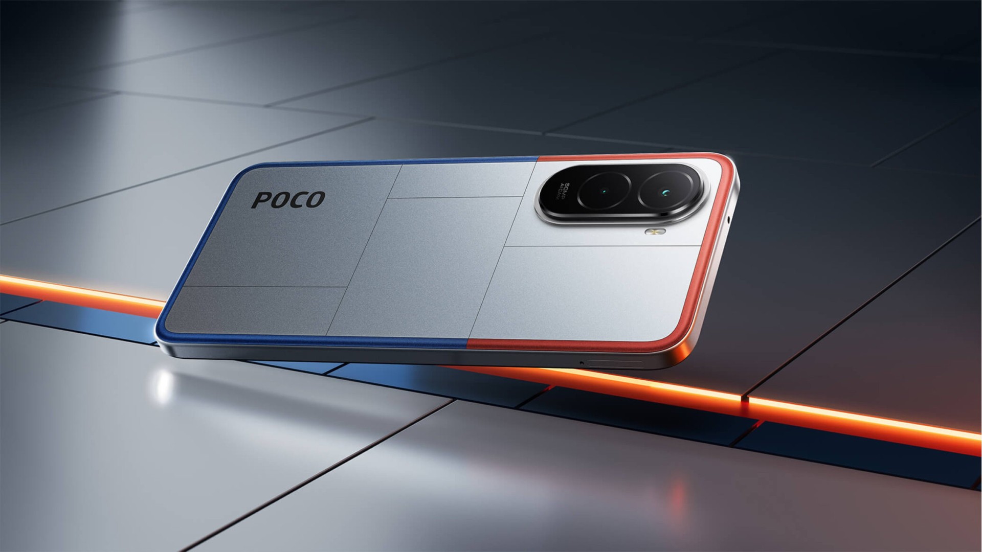 poco-m_20250820-153934_1