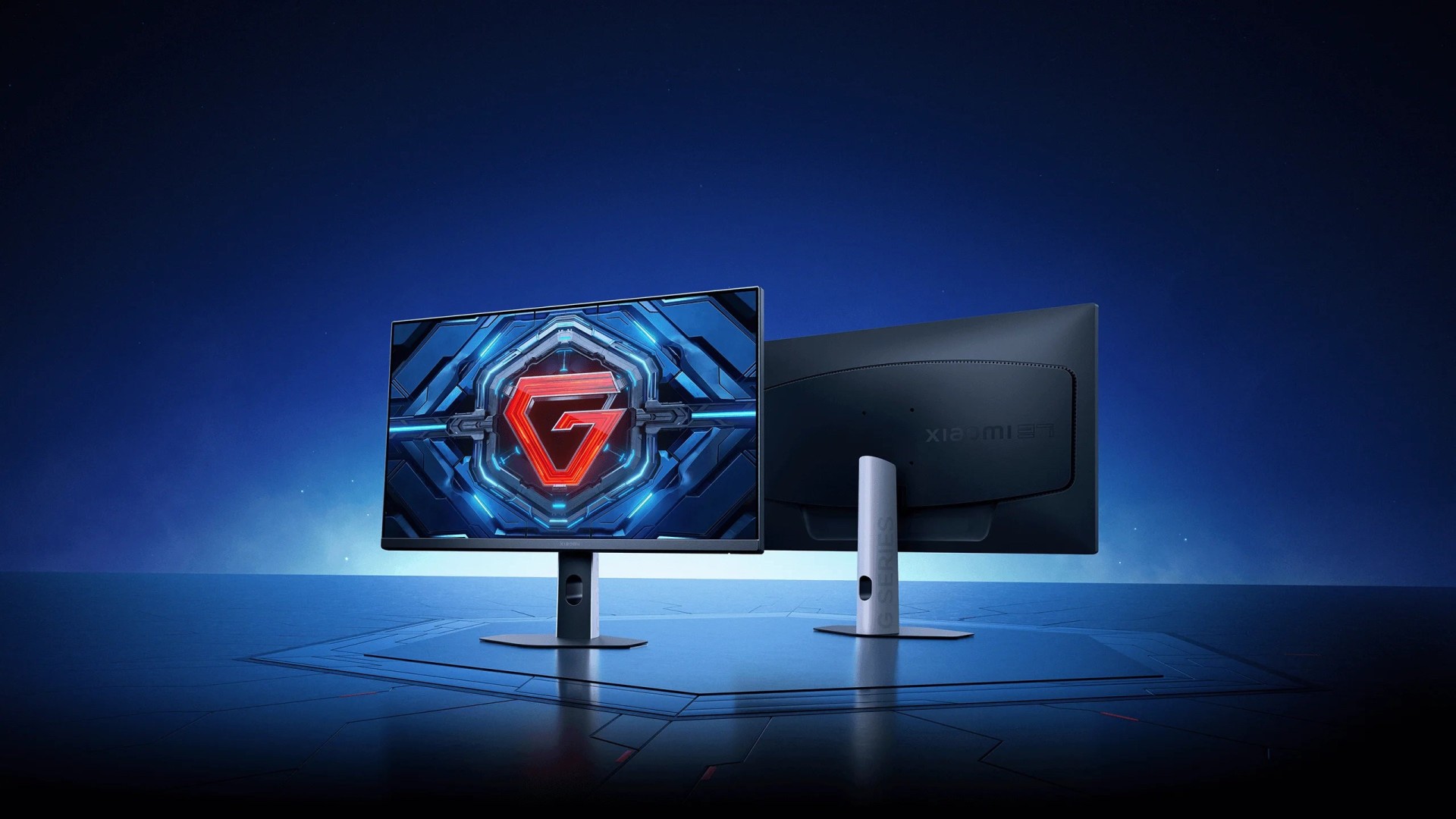 xiaomi-gaming-monitor-g27i-2026