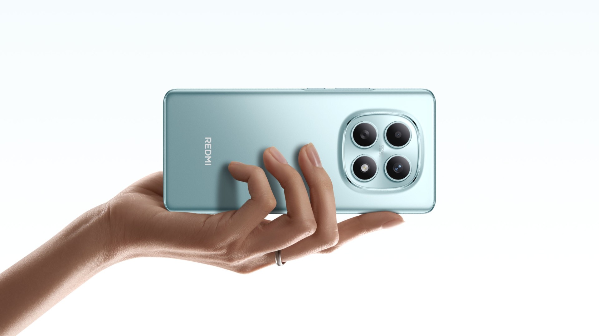 redmi-note-15-serie