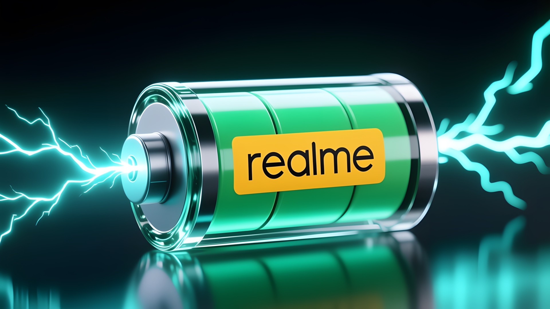 realme-akku-cover