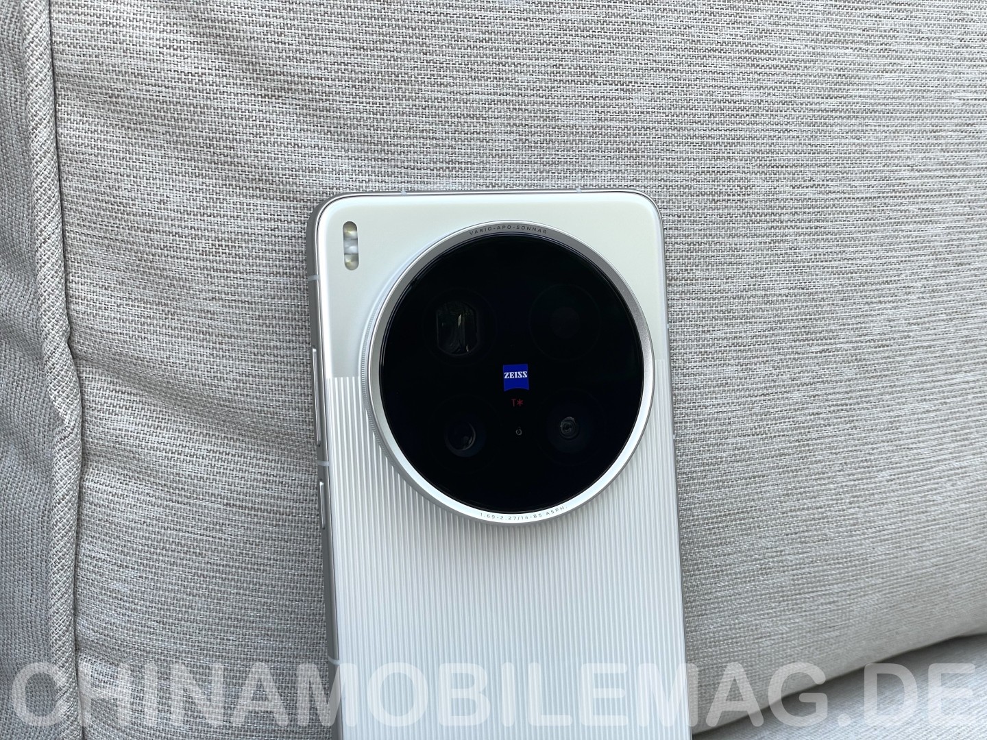 vivo x200 ultra