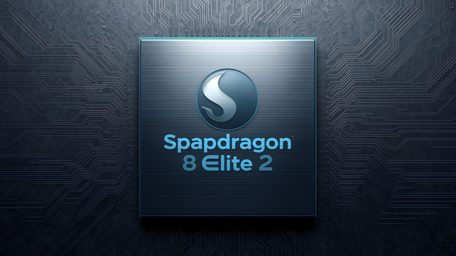 snapdragon-8-elite-2