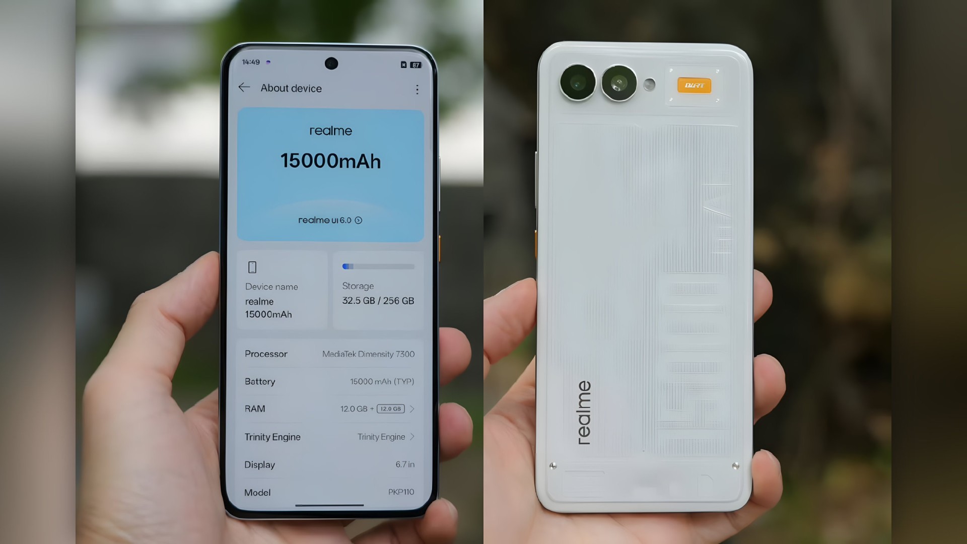 realme-15000mah-handy