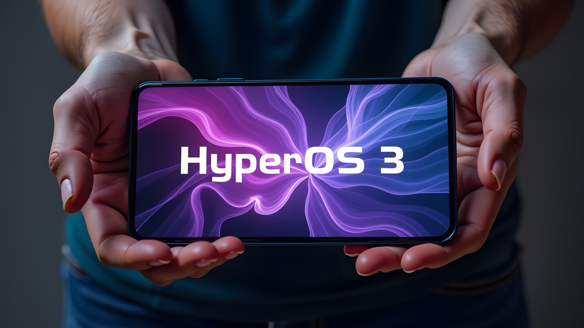 hyperos-3