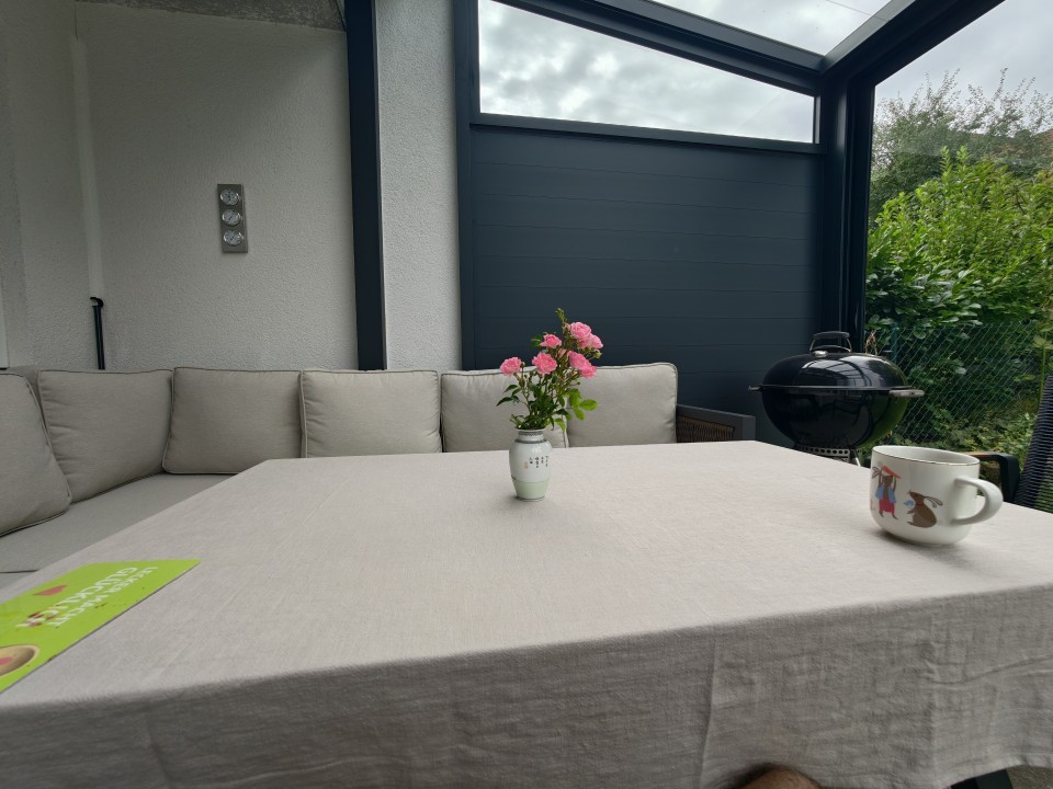 Vivo X200 Ultra Kamera Ultrawide Tag 12MP