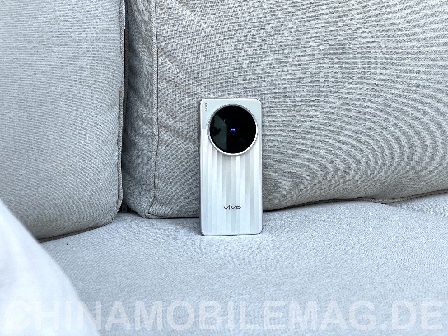 vivo x200 ultra