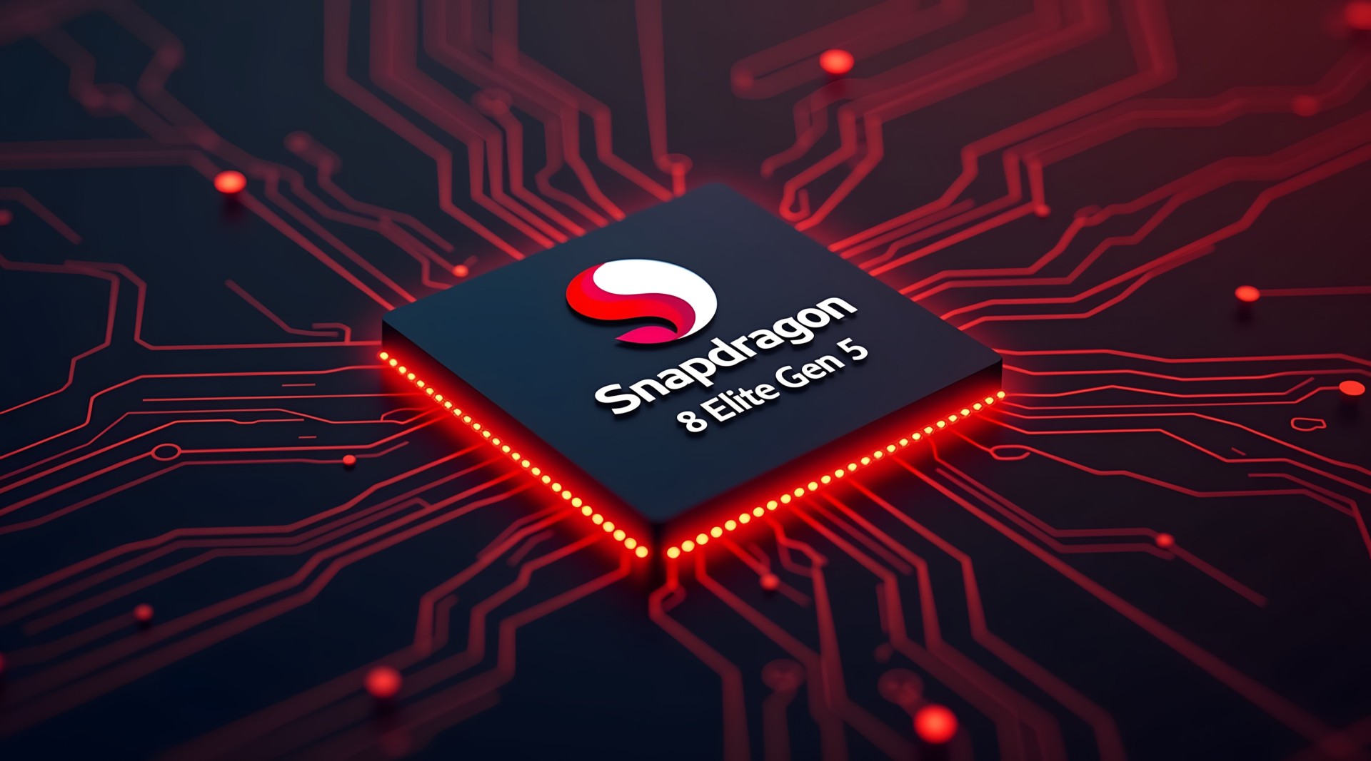 snapdragon-8-elite-gen-5