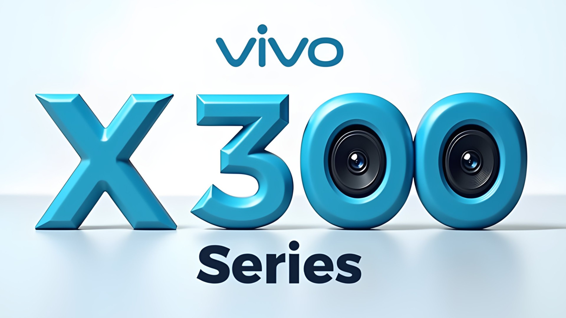 vivo-x300-serie