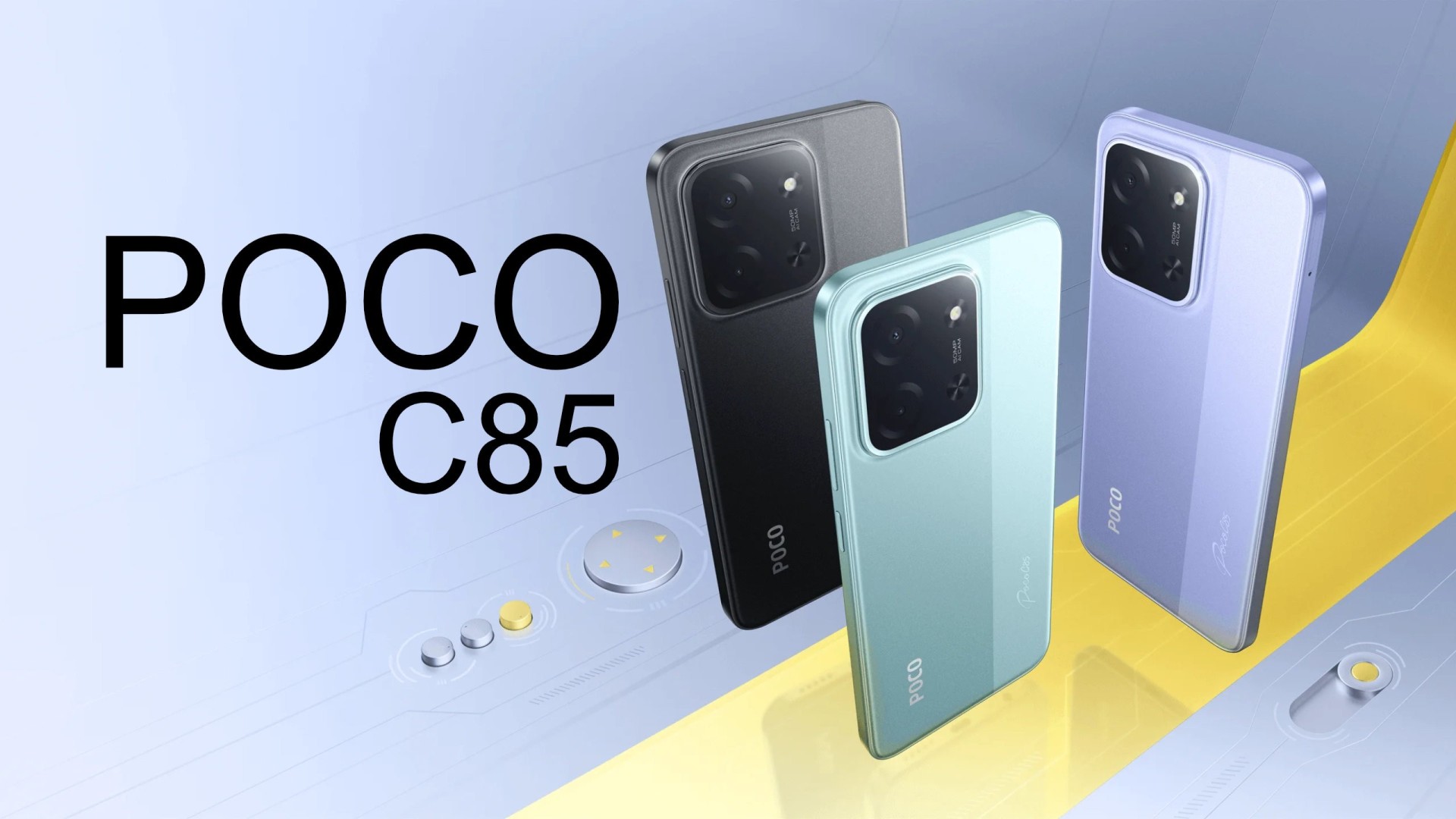 poco-c85