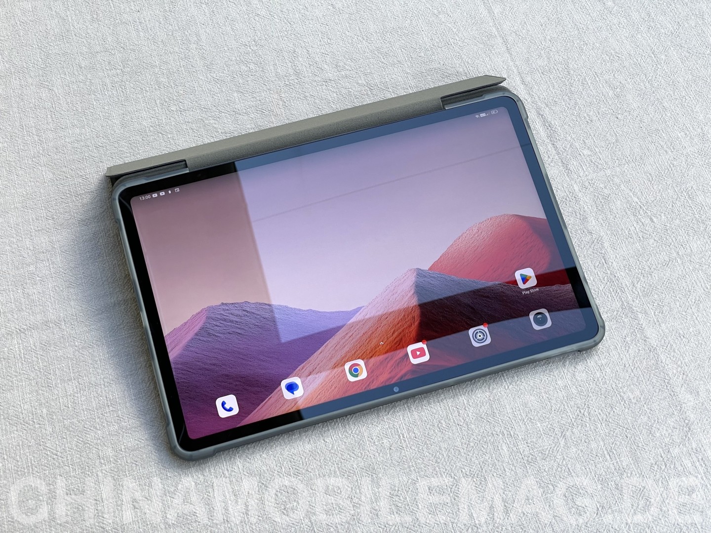 blackview mega 3