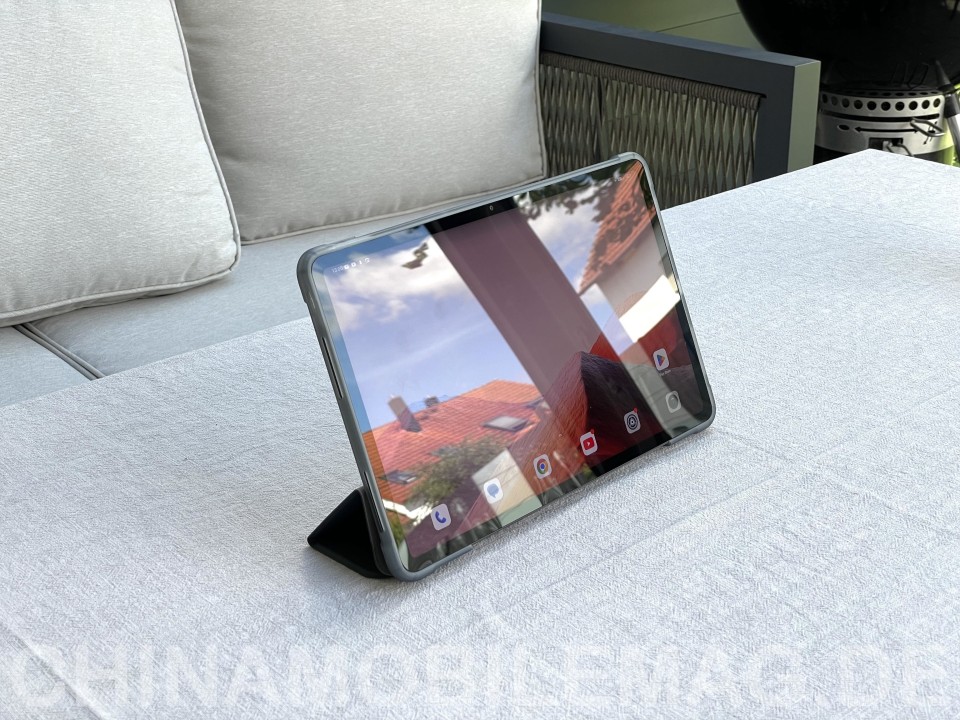 Blackview Mega 3