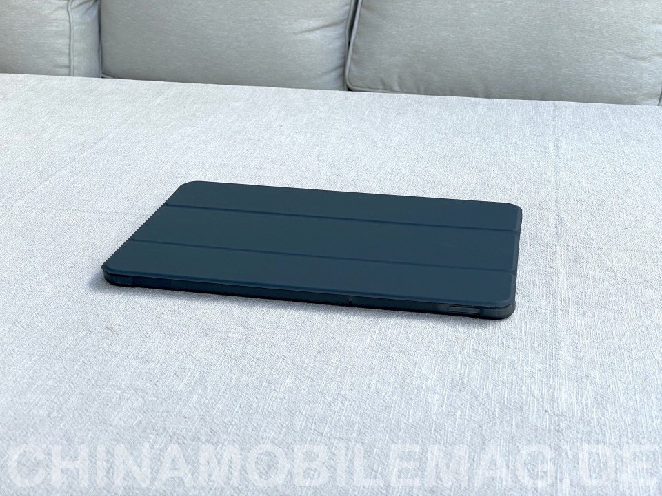 Blackview Mega 3