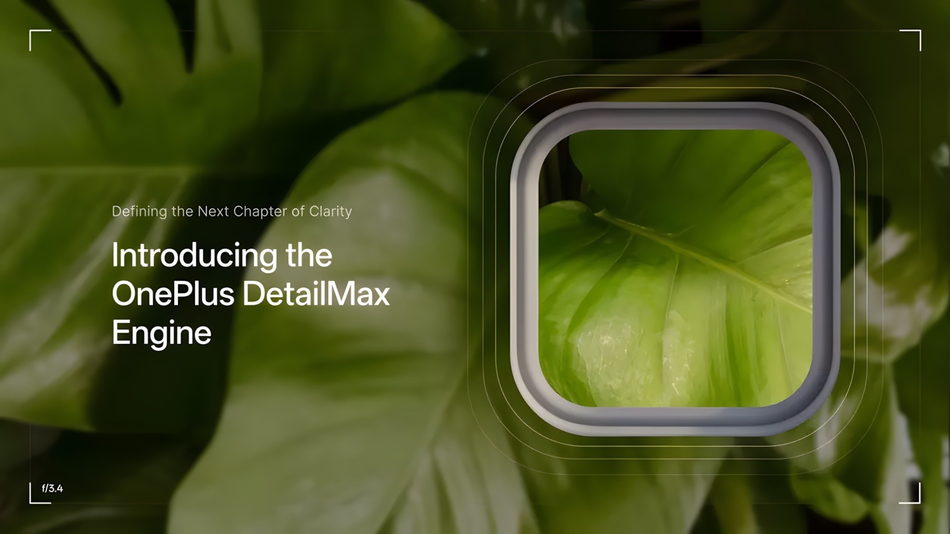 oneplus 15 detailmax engine