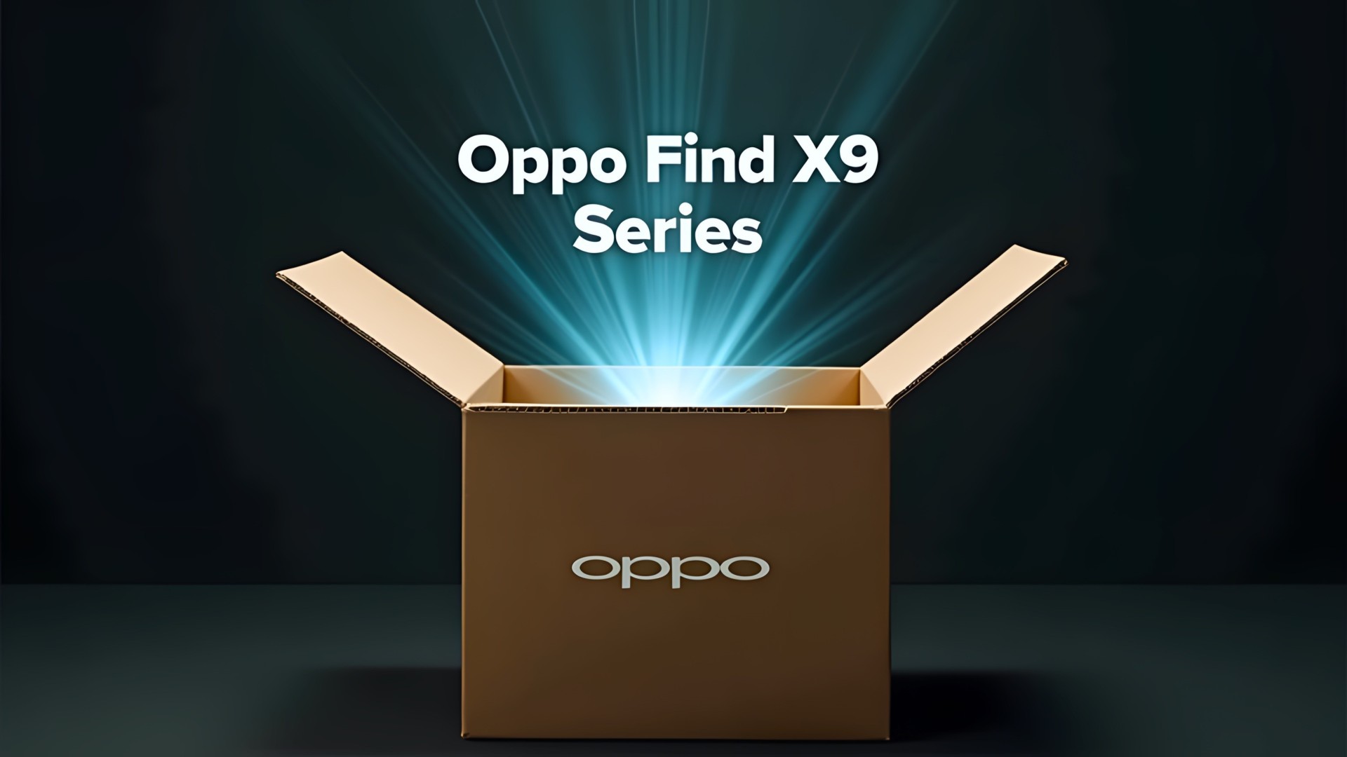 oppo-find-x9-serie
